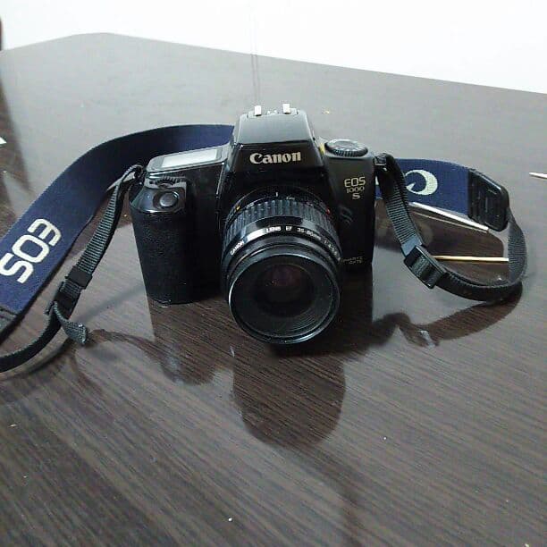 キャノン、カメラ キャノン フルセット EOS Kiss X90 EF-S18-55 IS II レンズキット