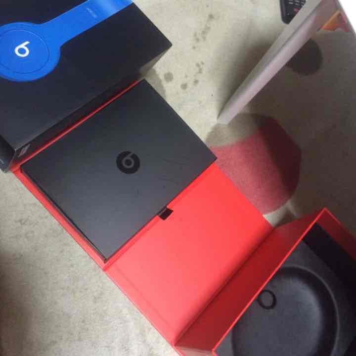 付属品です！ LED ウインカー&テールランプ / 曲線・防水仕様/両面テープ/左右2個