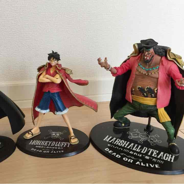 売り切れましたm(__)m