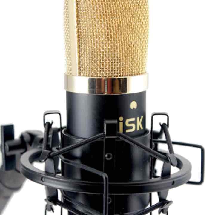 マイク機材フルセット！ Amazon.co.jp: RODE 【マイク機材フルセット！！】Rode NT1A