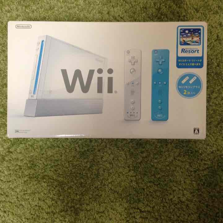 Wii sports resort + ソフト付 Amazon.com: Wii Sports Resort + DreamGear Play & Drive Soft Sports