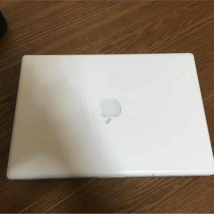 マックブック【ジャンク】 2026年最新】Yahoo!オークション -macbook pro ジャンク(Mac)の中古品