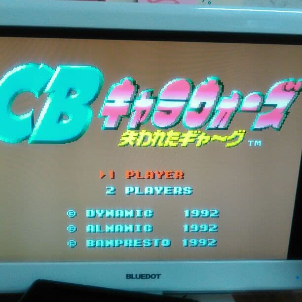 KUBO様ご確認用 ドアポケットスタンド | 商品情報 | KOKUBO 小久保工業所（家庭日用品