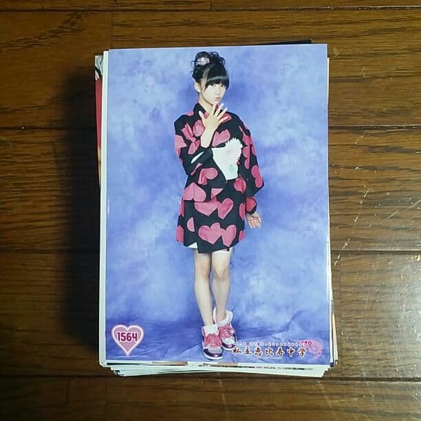 ちぃ カードガチャ フォーティーン・アニバーサリー ｜ Z/X - Zillions of