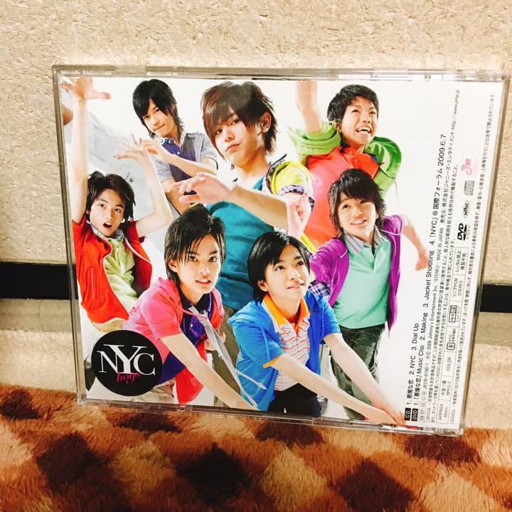 sexyzone 中山優馬 Hey!Say!JUMP - メルカリ