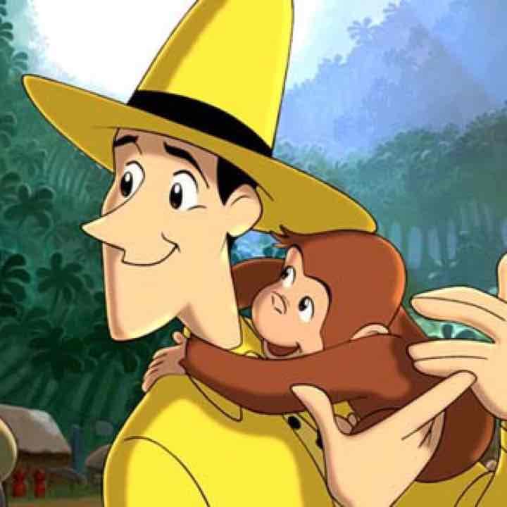 漫画本 小説 小説 Wings｜定期購読 - 雑誌のFujisan