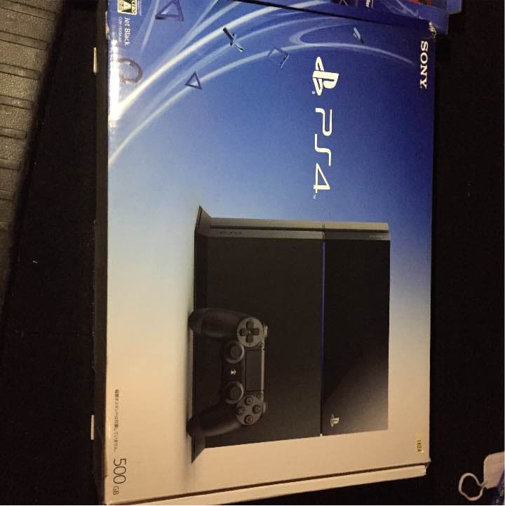 PS4本体  カセット3個 コントローラー２つ Amazon.co.jp: 【純正品】ワイヤレスコントローラー(DUALSHOCK 4