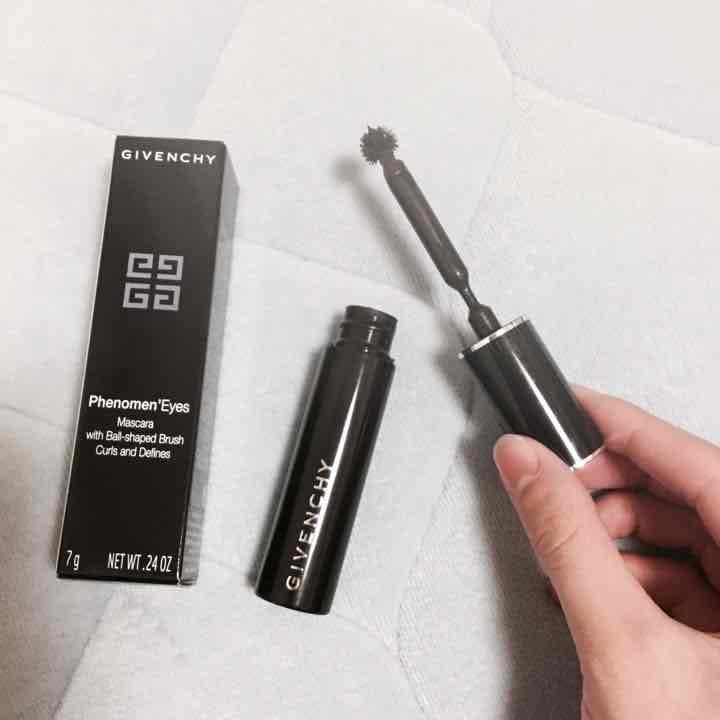 【売り切れました】 まとめ売り 〇今年まで 売り切れました まとめ売り！ 2025年最新