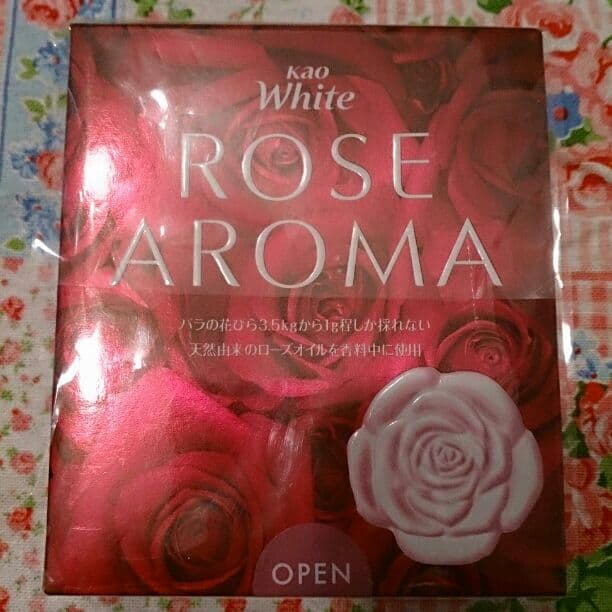 売り切れました☆