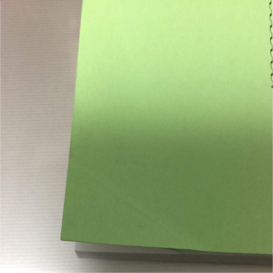 法政大学 転・編入学試験問題集(2002年度～2004年度試験問題収録)