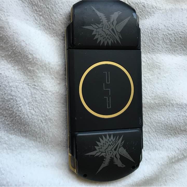 モンハンpsp Amazon | モンスターハンター ポータブル 2nd G PSP the Best | ゲーム