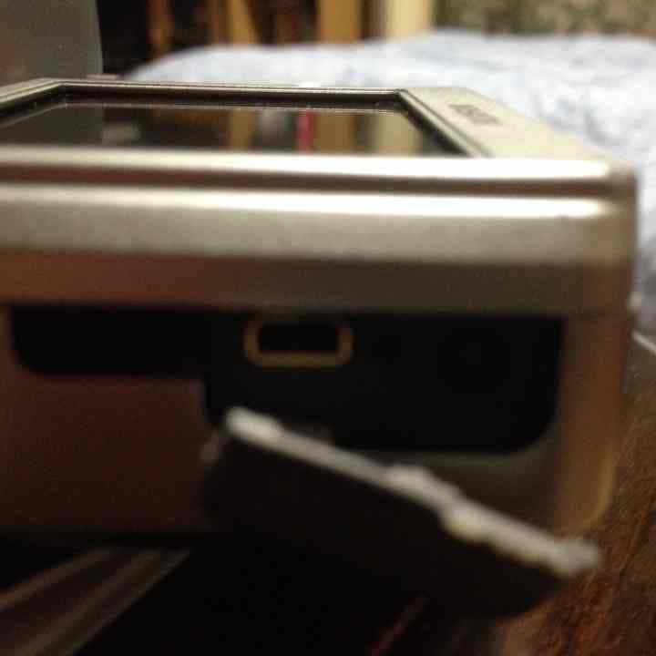 デジカメFinepixF31fd $_57.JPG?set_id=880000500F