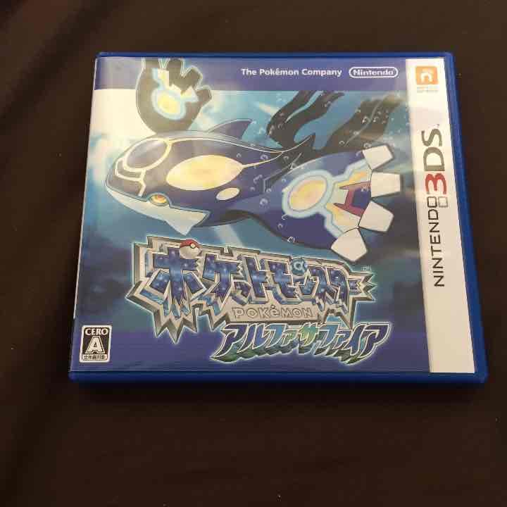 3DS、DS、PSPソフト 安売り Yahoo!オークション - 3DS/DS/PSP ソフトまとめて どうぶつの森/マリオ