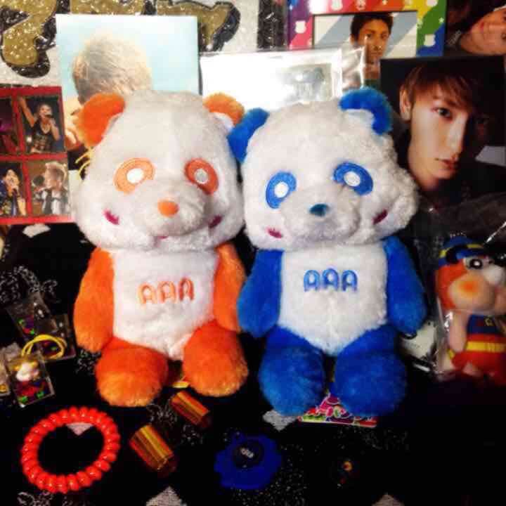 新品未開封】会場限定細野晴臣グッズTシャツLサイズ Tropicaldandy