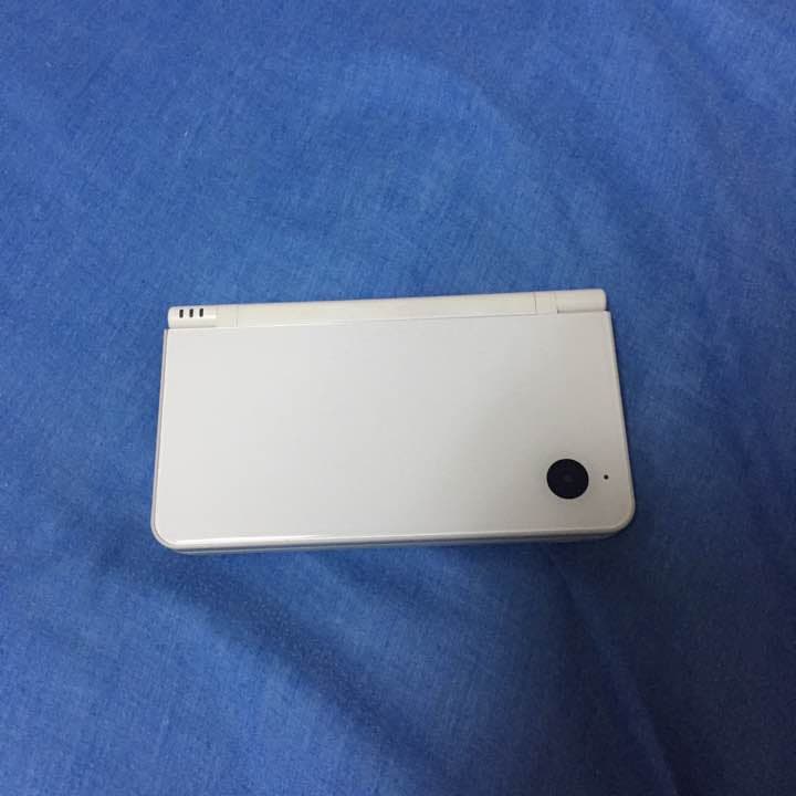 任天堂 DSi LL Amazon | ニンテンドーDSi LL ダークブラウン【メーカー生産終了
