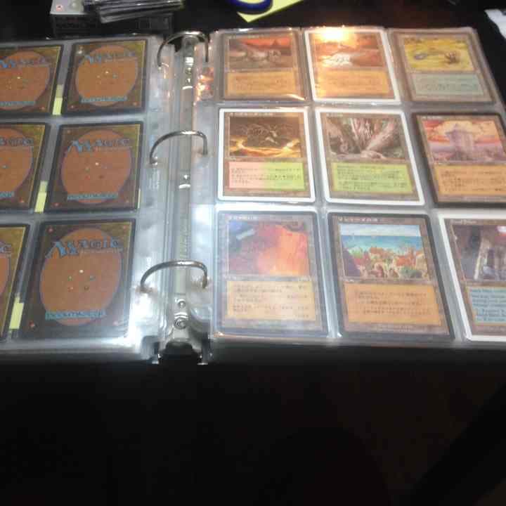 MTG レアカード 色々 Amazon.co.jp: マジック：ザ・ギャザリング(MTG) 機械化製法（神話レア