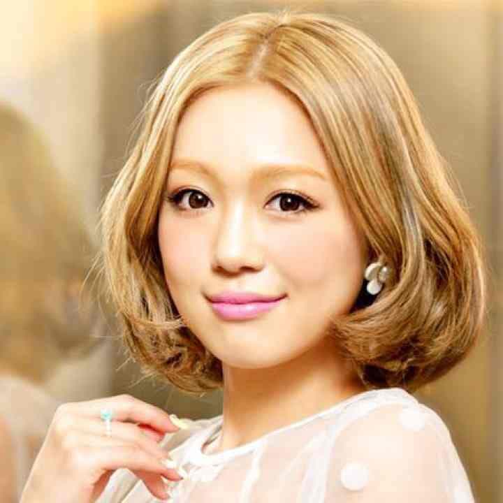 準備中 船橋ヤードに日立建機製油圧ショベル導入 – 株式会社ナンセイスチール