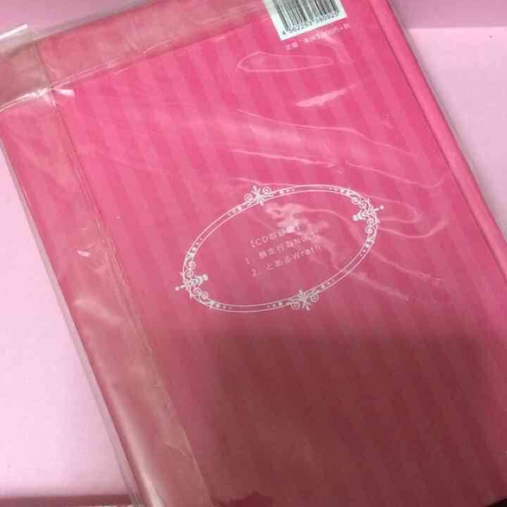 V系★RoNo☆Cro★ろのくろちゃん★CD＋写真集★Minami★雪希★玲音★