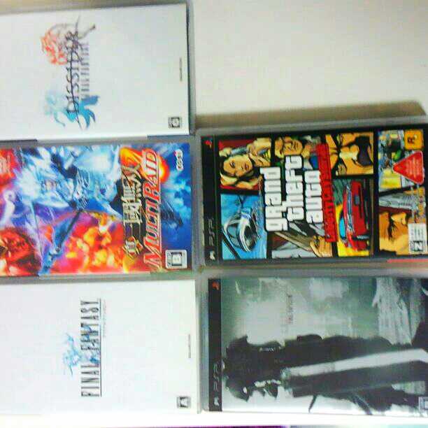 PSPソフト色々 PSP SNK Arcade Classics 0 Sony PlayStation Portable Sealed | eBay