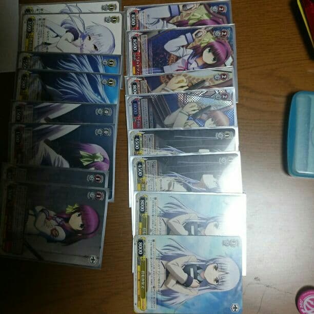 遊戯王 未開封パック 558P DUAD DOOD ALIN DBJH TTP1