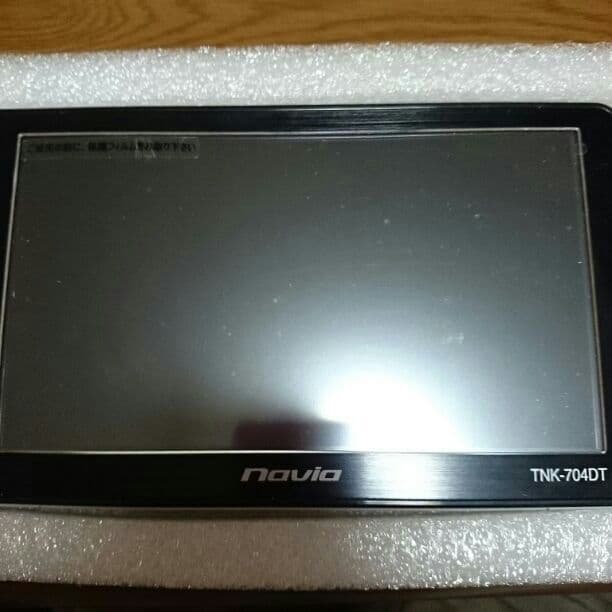 値下げワンセグNAVl 4218729012_999.jpg