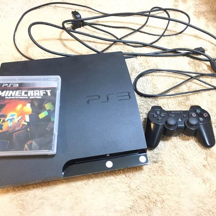 プレスリ 楽天市場】互換品ホンダ 用 ブレーキキャリパー パット付 ブレーキ