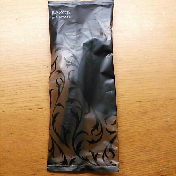 毛そり 電気毛布（ひざ掛け)リサ・ラーソン130x70cmKDH-L505 | コイズミ