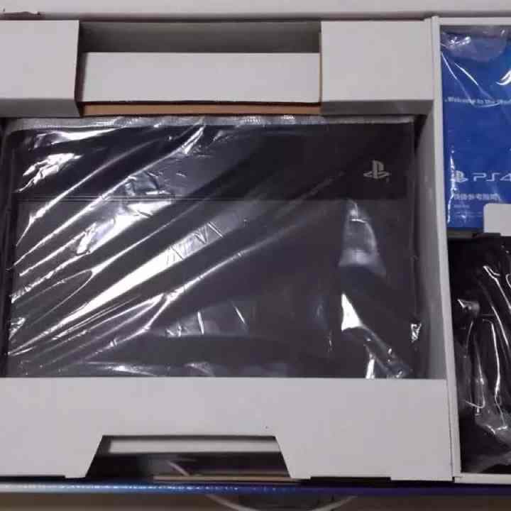 スタズンさま専用【プレイス4カメラ付き】 NEEWER 新版 Q4 400Ws 2.4G TTL スタジオストロボ – NEEWER.JP