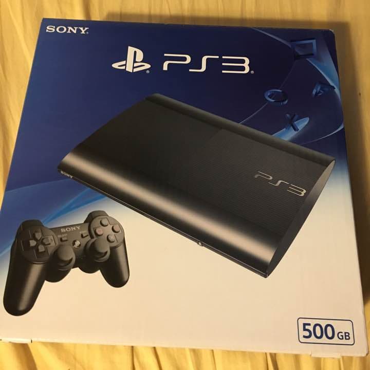 PS3 五点セット Playstation 3 Tales Series Set of 5 PS3 Bandai Namco Japan Game