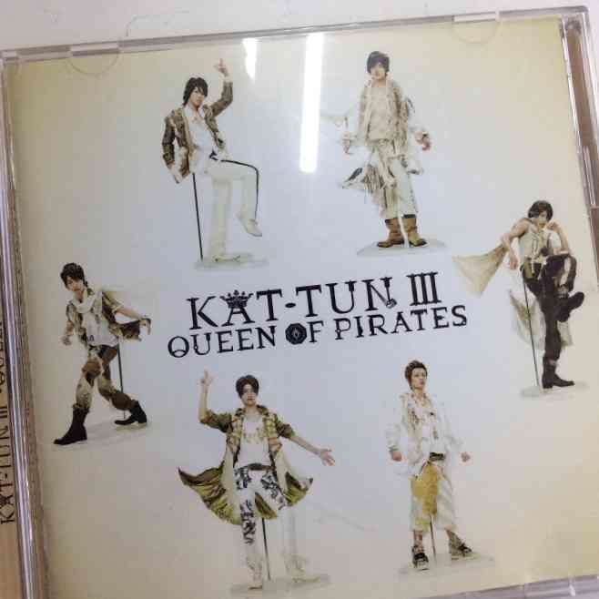 KAT-TUNアルバム Amazon.co.jp: Break the Records -by you & for you- (通常盤) - KAT