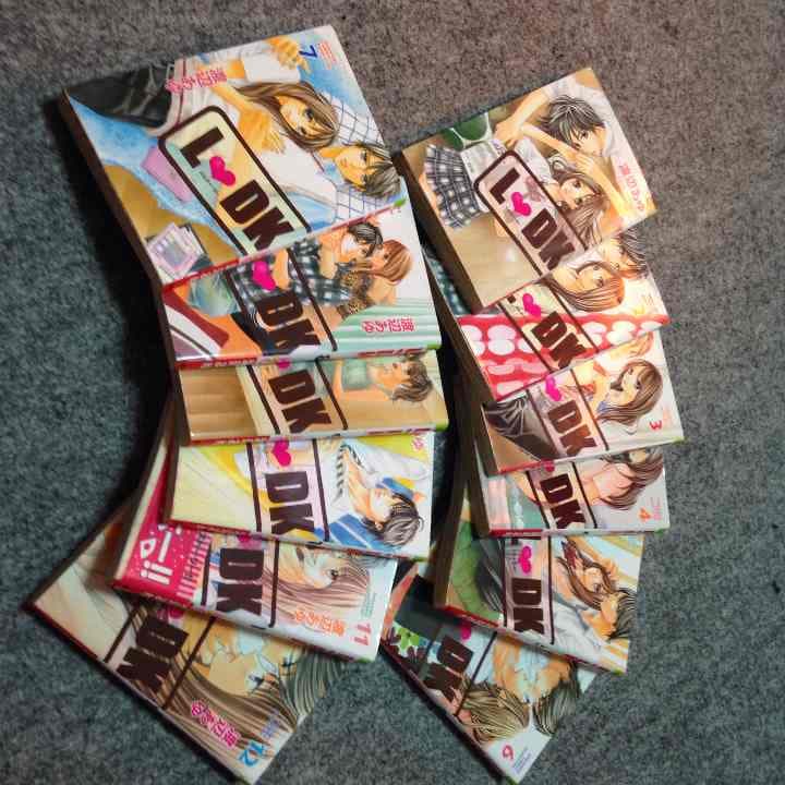 閃刀機－ホーネットビット 遊戯王 閃刀機－ホーネットビット