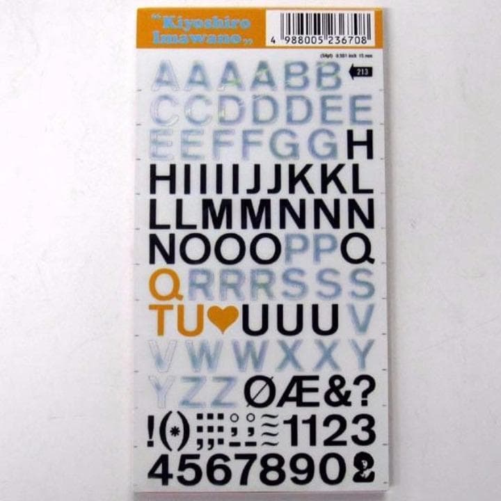 忌野清志郎☆QTU☆出発の時間☆夜の空 Amazon.co.jp: QTU: ミュージック