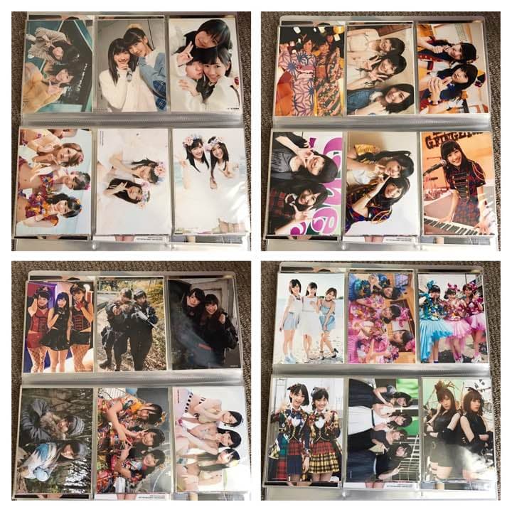 さや☆さん専用出品1