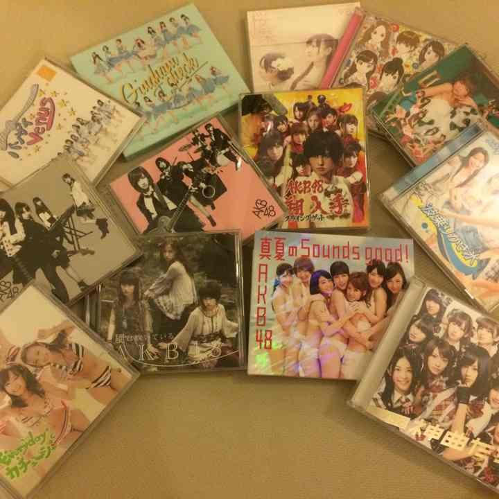 EXO CHANNEL THE BEST トレカ 3種 コンプ ベッキョン