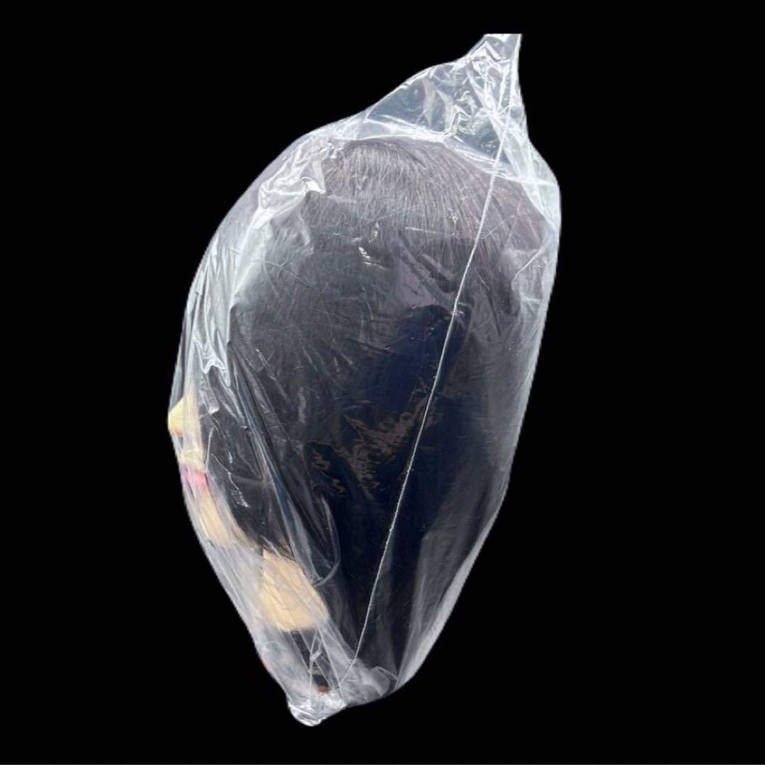 【未使用】YUKARI ウィッグ16個セット 国家試験練習用 　-373