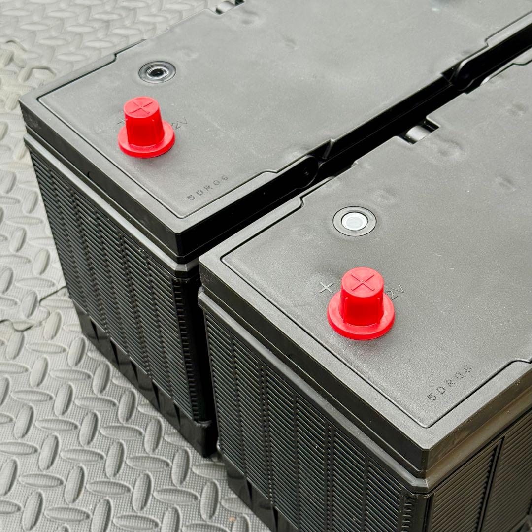 た adidas ZX 700 HD アディダス | jordan_sneakers