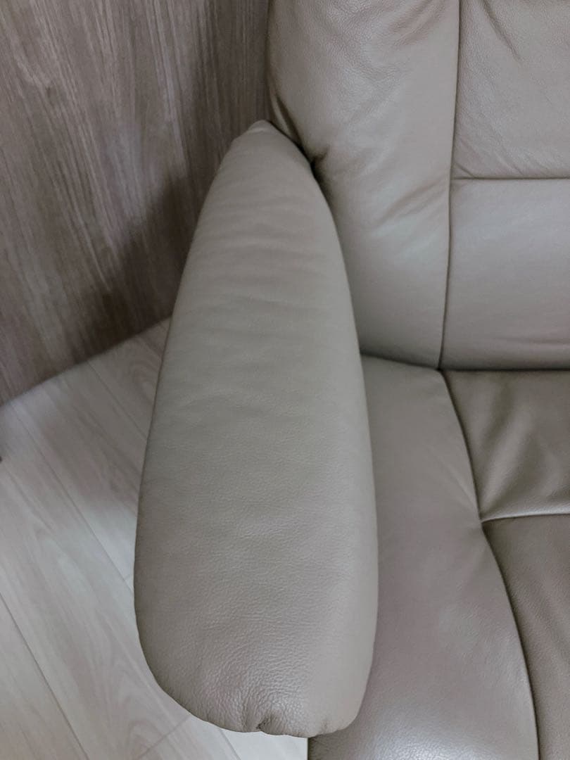 只今断捨離中☆　ストレスレス　メイフェア　クラッシック‼︎ 2023年購入‼︎