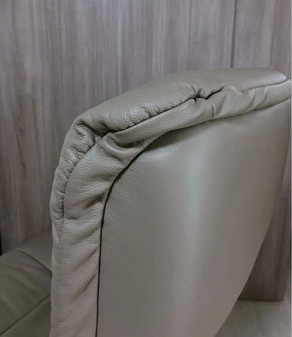 只今断捨離中☆　ストレスレス　メイフェア　クラッシック‼︎ 2023年購入‼︎