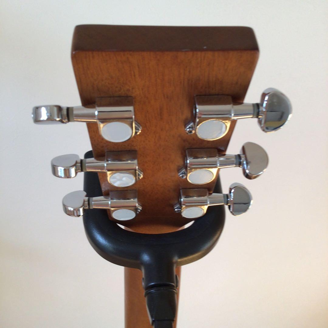 Antique Noel AM-K Koa アコースティックギター