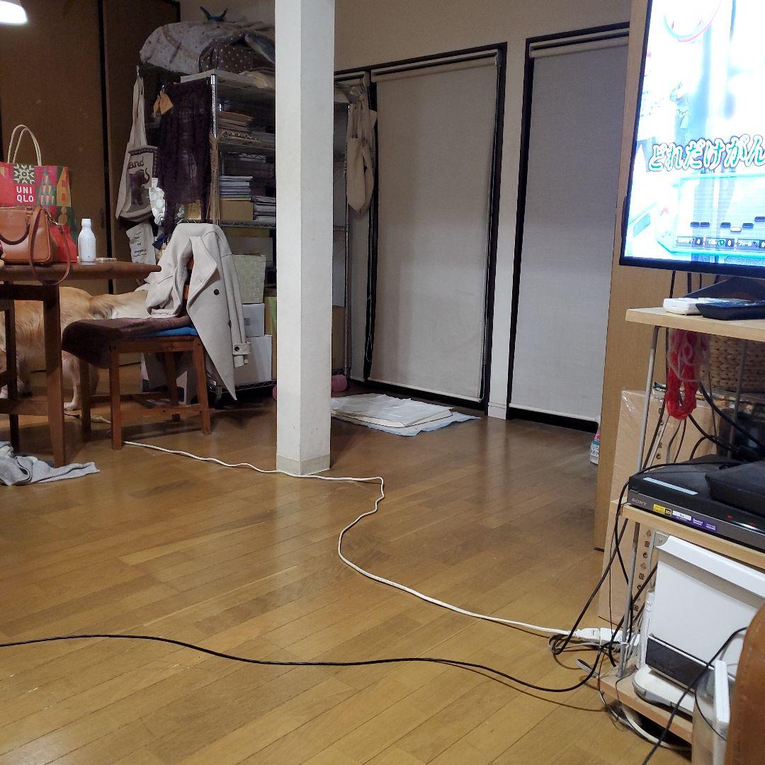 男たちの旅路 第2部 1・2 DVD 新品未開封