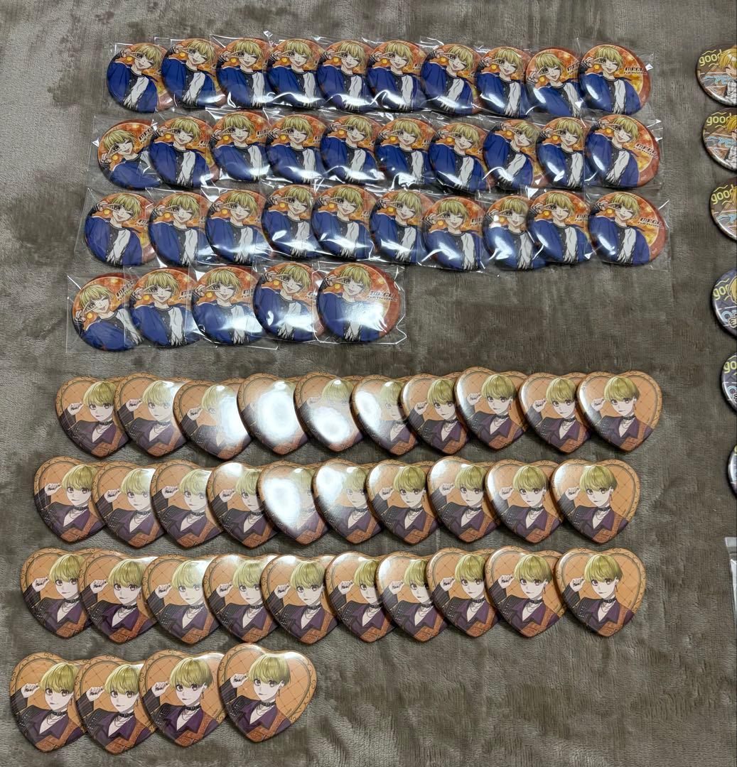 その他 HoneyWorks FT4 MEGU