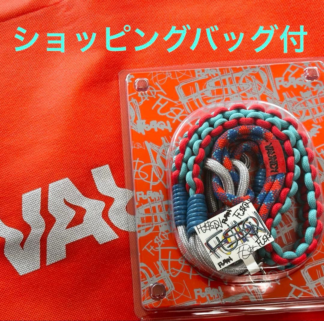 Vaundy バウンディPhone Tab & Strap ショッピングバッグ付 - メルカリ