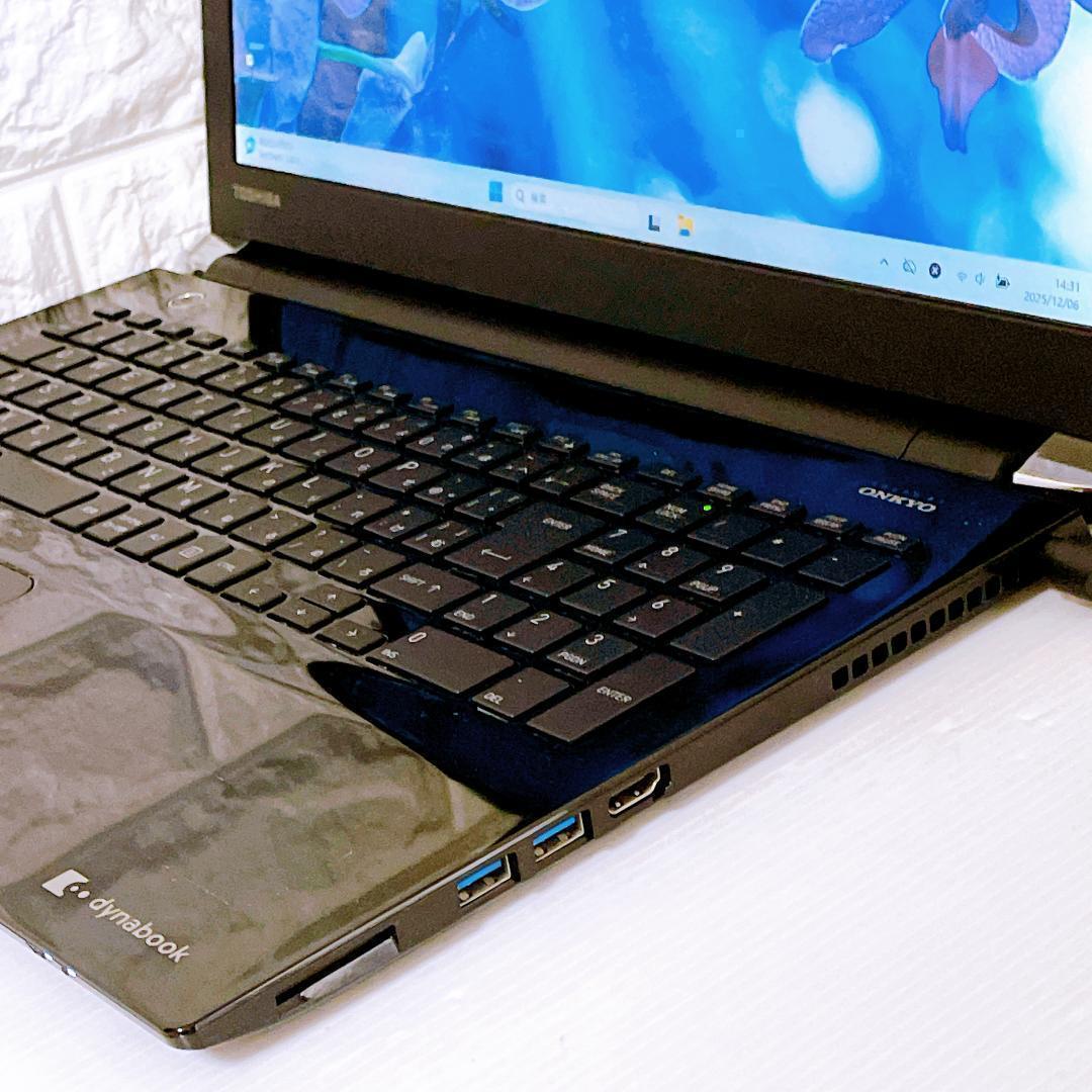 快速】ノートパソコン NEC SSD Windows11 カメラ付 ノートPC - メルカリ