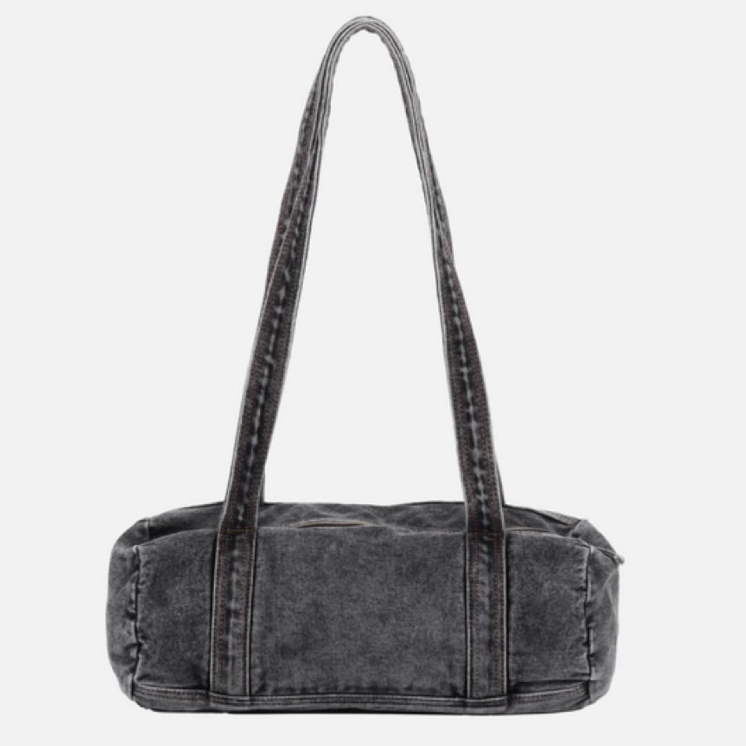 aespa ウィンター whiplash ポップアップ 限定 バッグ＋トレカ - メルカリ