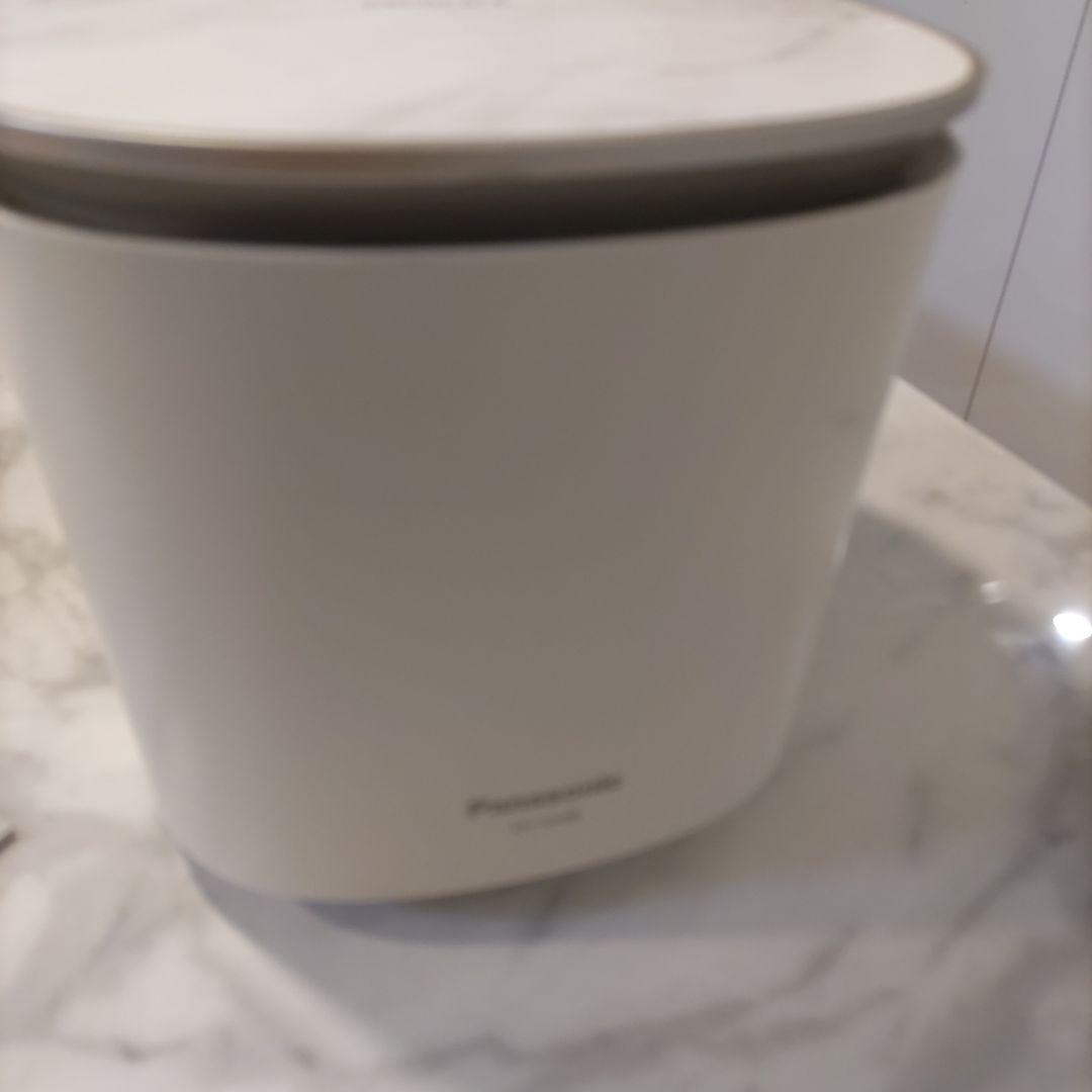 ナノケア　EH-SAOB　スチーマー　美顔器 概要 スチーマー ナノケア EH-SA0B | フェイスケア（スチーマー・美顔