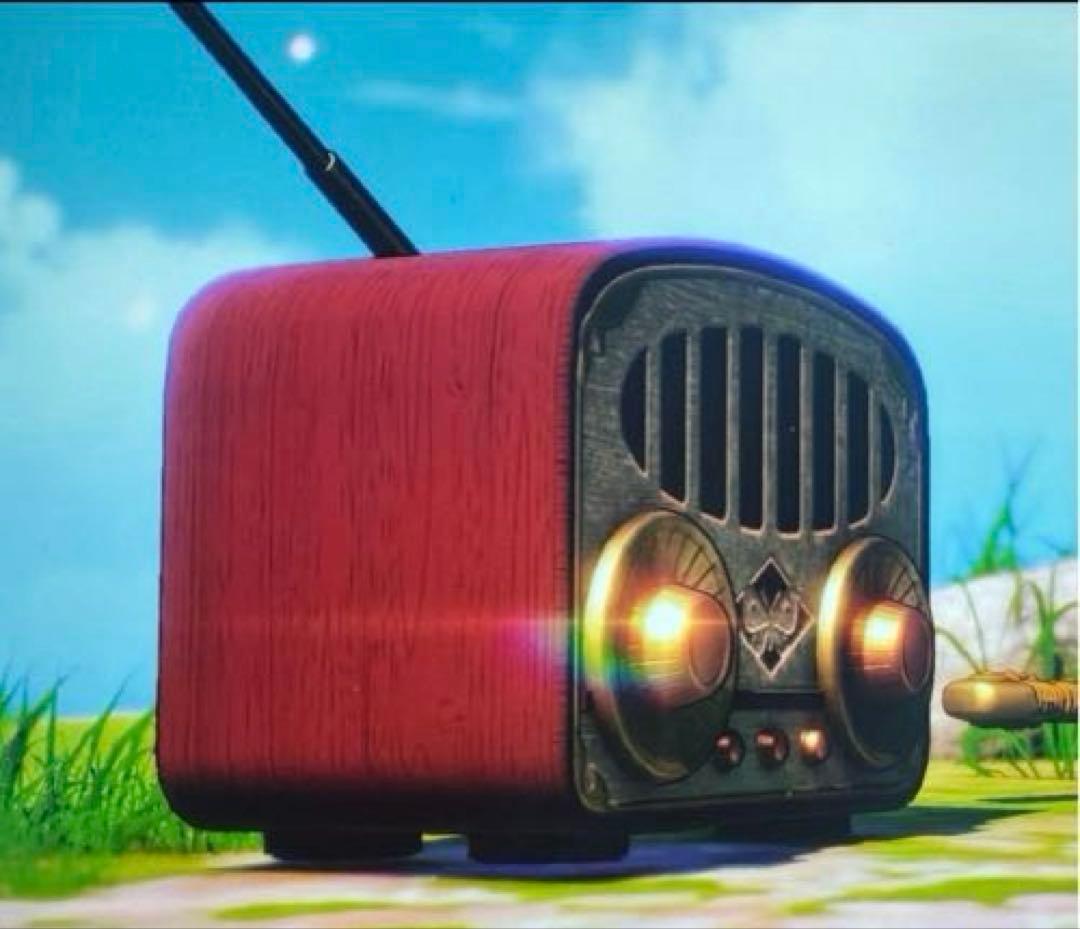 ポテトパイ様コスプレ道具専用ページ①