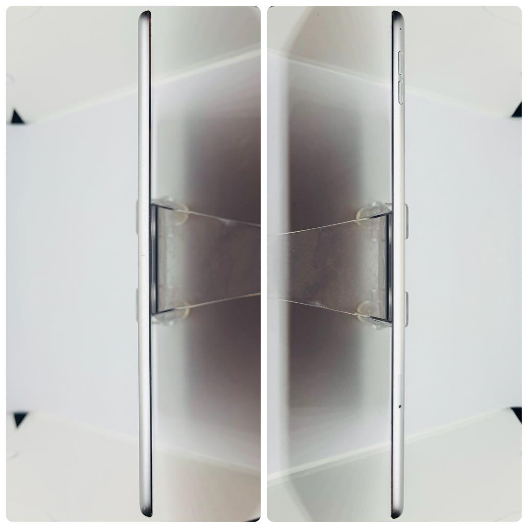 新品バッテリー】iPadAir2 64GB本体 グレイ SoftBank - メルカリ