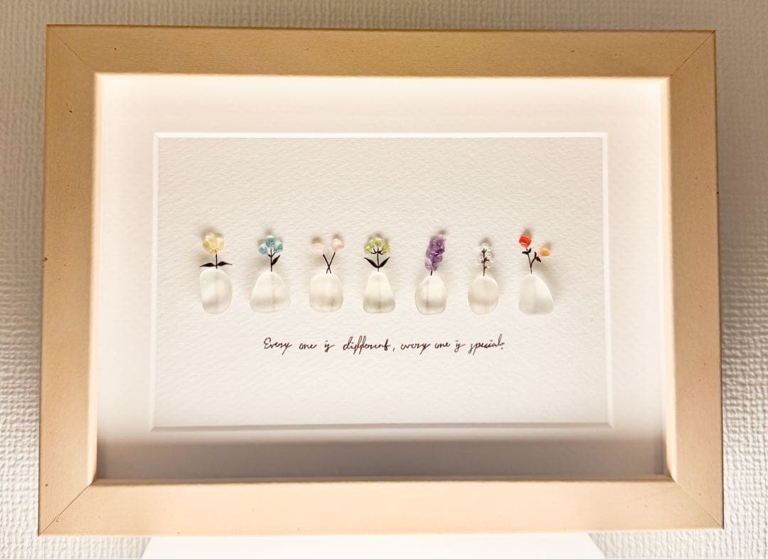 ゆうママページ