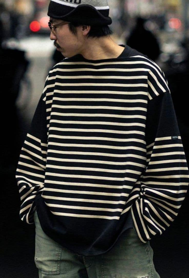 河瀬直美「玄牝」DVD