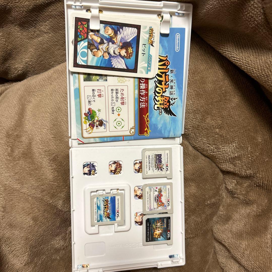 思い出のカセット価格 20170208152632_64_.jpg